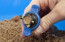 pol_pm_Preston-Quick-Cone-and-Bait-Mould-M-36546_3