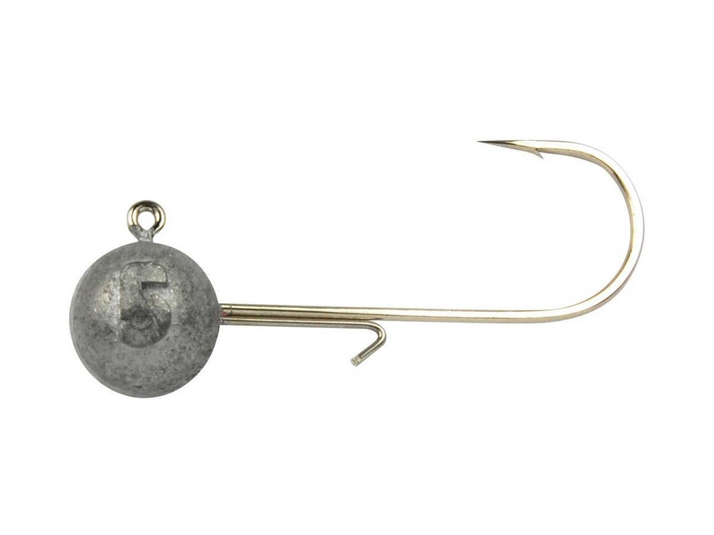 spro-round-jighead-22-10g-1-0-4-stueck
