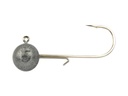 spro-round-jighead-22-10g-1-0-4-stueck