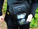 Shoulder_Bag_20_04