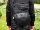 Shoulder_Bag_20_01