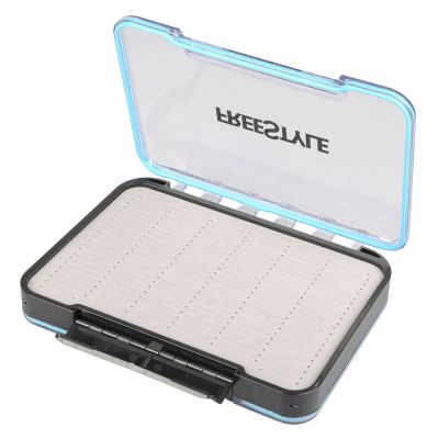 172542_Product_400x400