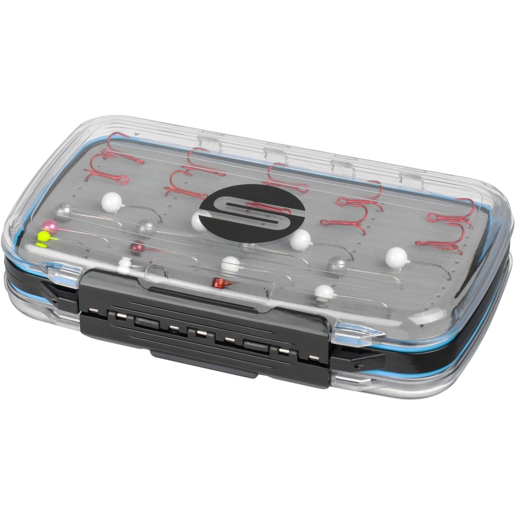 spro-freestyle-rigged-box-19-12-4cm11
