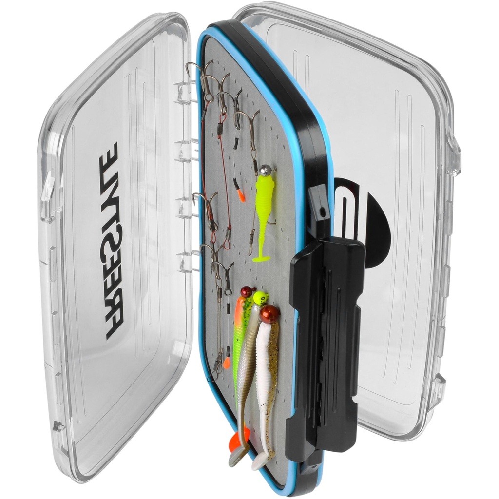 spro-freestyle-rigged-box-19-12-4cm111