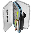 spro-freestyle-rigged-box-19-12-4cm111