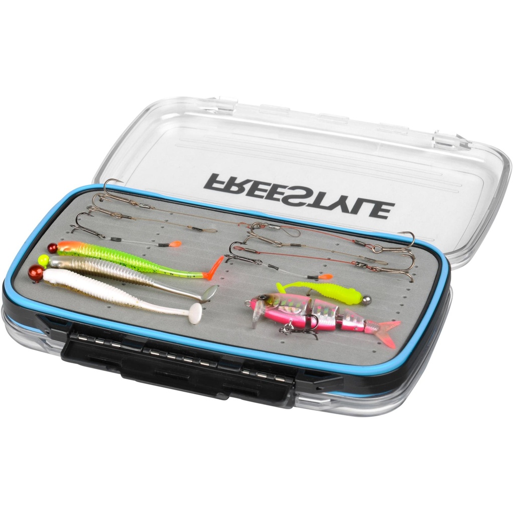 spro-freestyle-rigged-box-19-12-4cm