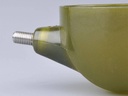 strategy-bait-spoon-long-solid~2