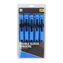 pp-00461_doublesliderwinders18cmred_4