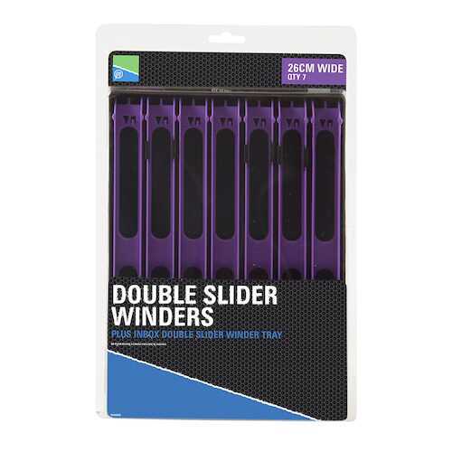 pp-00461_doublesliderwinders13cminatray_6