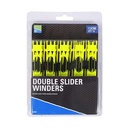 pp-00461_doublesliderwinders18cmred_5