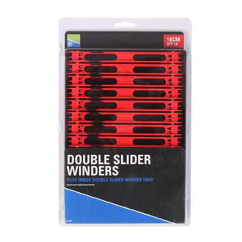 pp-00461_prestondoublesliderwinders26cminatray_4