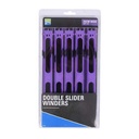 pp-00461_doublesliderwinders18cmred_6