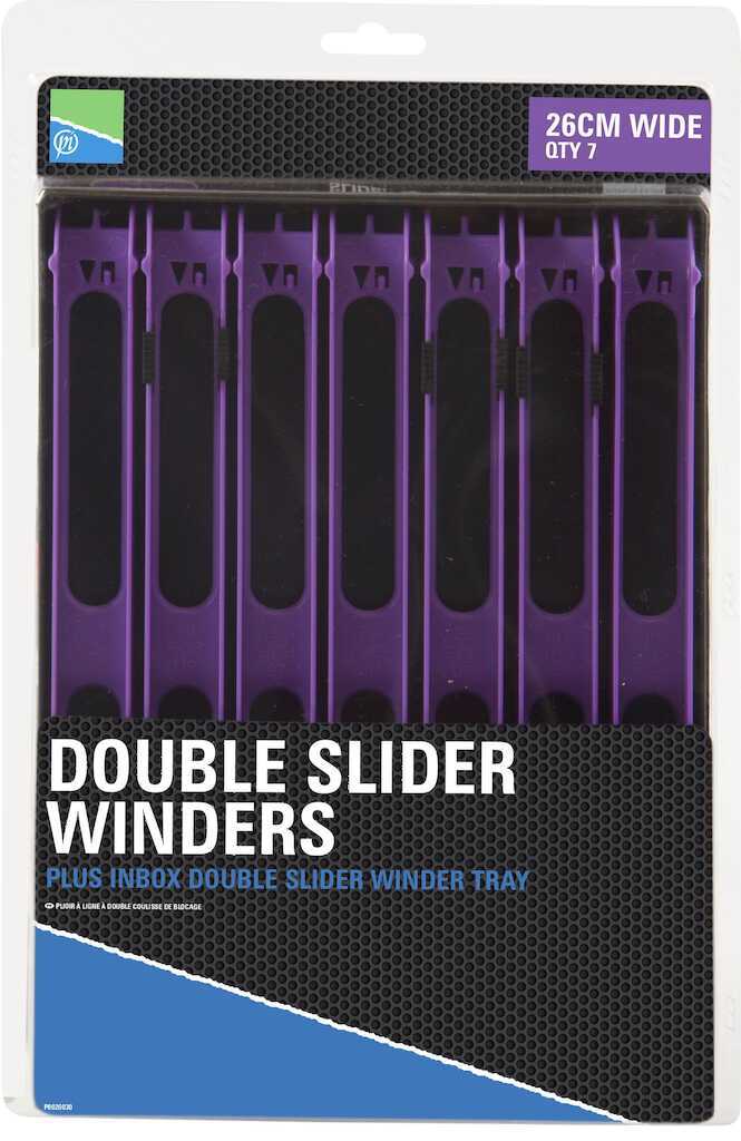pp-00461_doublesliderwinders26cmwideinatray_main