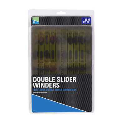 pp-00461_doublesliderwinders13cminabox_3