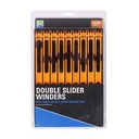 pp-00461_prestondoublesliderwinders26cminatray_5