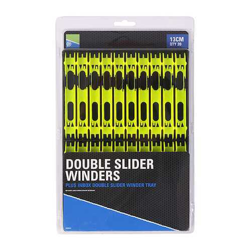 pp-00461_doublesliderwinders13cminatray_3