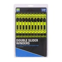 pp-00461_doublesliderwinders13cminatray_3