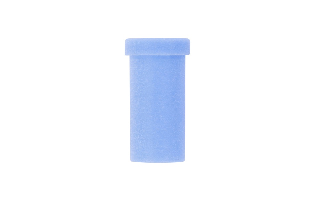 Internal-PTFE-Bush_item_1400x