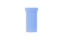 Internal-PTFE-Bush_item_1400x