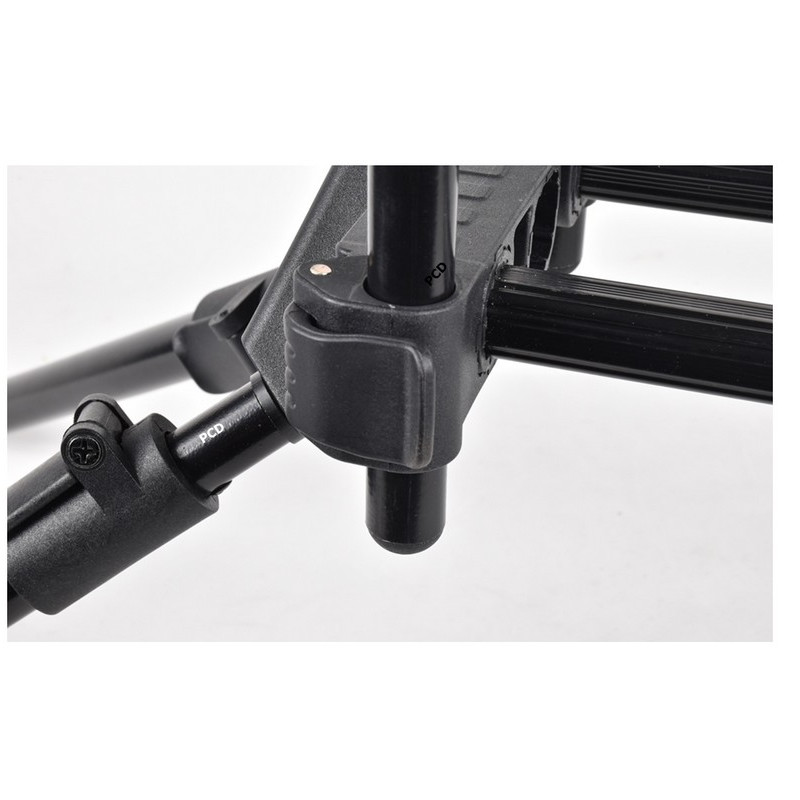 rod-pod-prowess-scorpium-dual-4-cannes11
