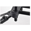 rod-pod-prowess-scorpium-dual-4-cannes11
