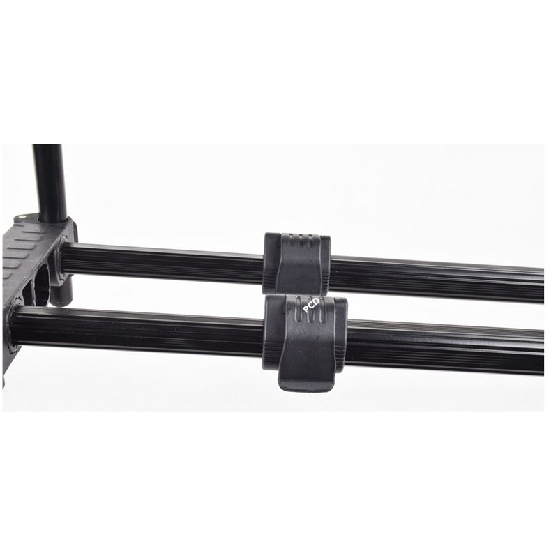 rod-pod-prowess-scorpium-dual-4-cannes1