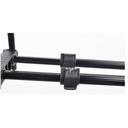 rod-pod-prowess-scorpium-dual-4-cannes1