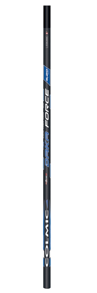 daka force 5.2_(1)