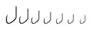 eyed-specimen-plus-hooks-close-up_(2)