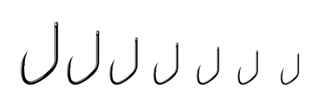 eyed-specimen-plus-hooks-close-up_(3)