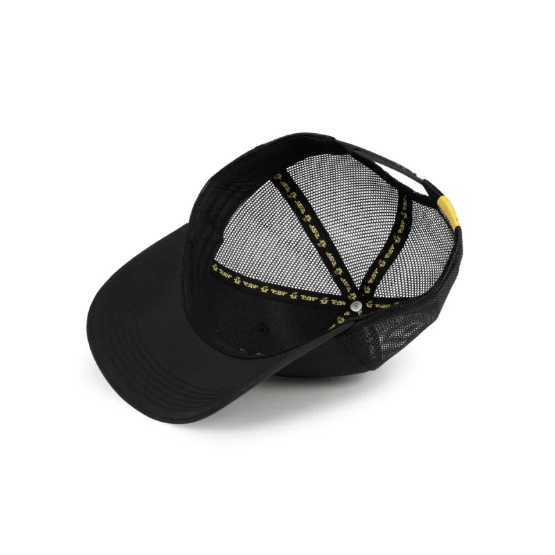 black-cat-schwarze-truckercap~3
