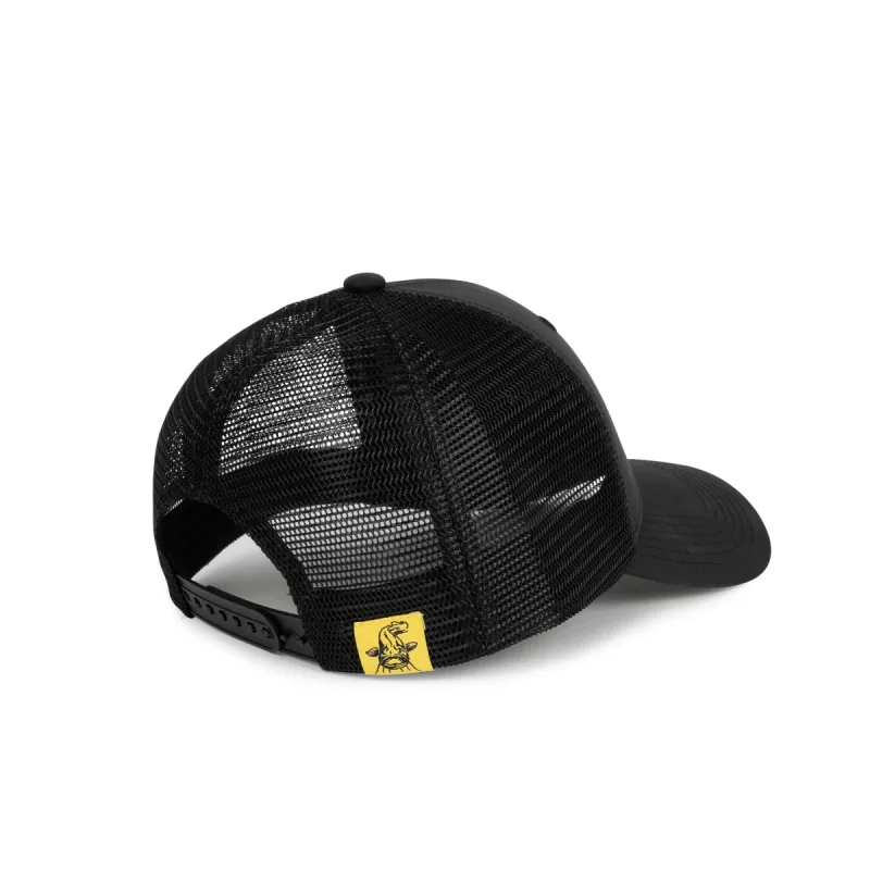 black-cat-schwarze-truckercap~2