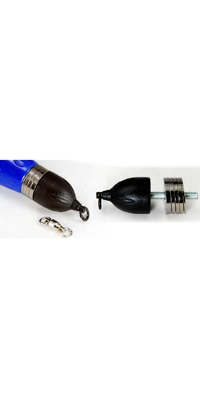 Helio-waggler-float-weight.jpg