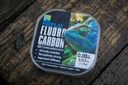 pfl_08_1