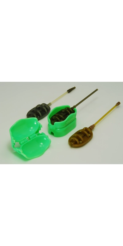 Green Shell Mtehod kosrtlt szerszm.jpg