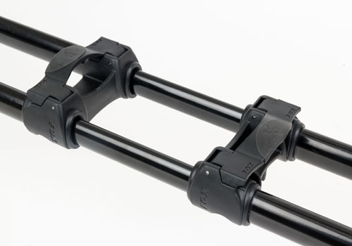 ranger-mk2-adjustable-cen