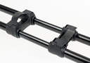 ranger-mk2-adjustable-cen