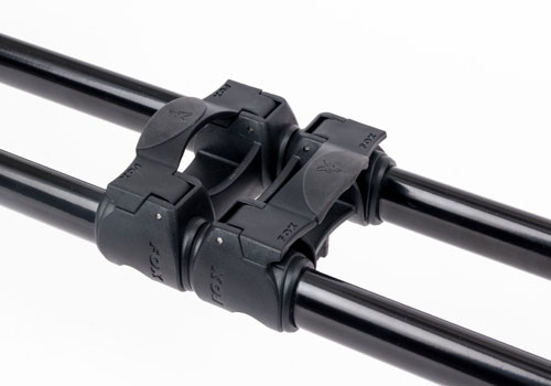 ranger-mk2-adjustable-cen2