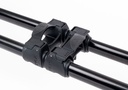 ranger-mk2-adjustable-cen2