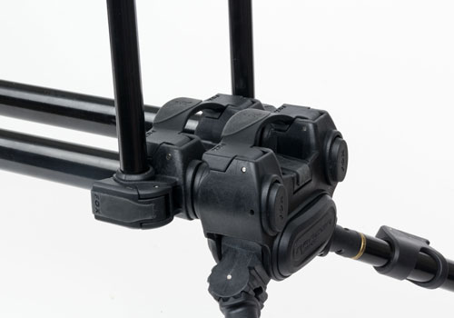 ranger-mk2-adjustable-go2