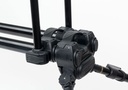 ranger-mk2-adjustable-go2