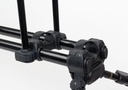 ranger-mk2-adjustable-goa
