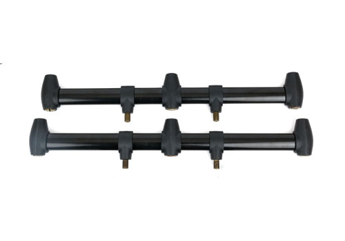 ranger-mk2-available-in-3