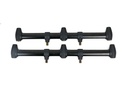 ranger-mk2-available-in-3