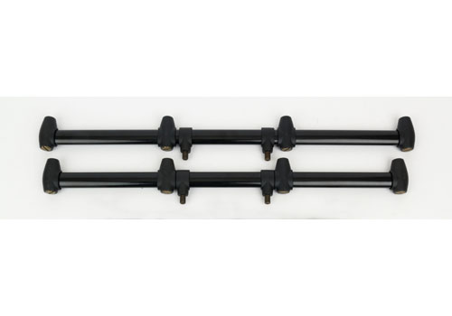 ranger-mk2-also-available