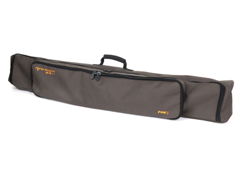 ranger-mk2-supplied-with