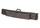 ranger-mk2-supplied-with