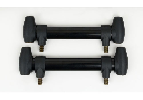 ranger-mk2-2-rod-buzz-bars