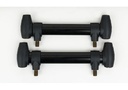 ranger-mk2-2-rod-buzz-bars