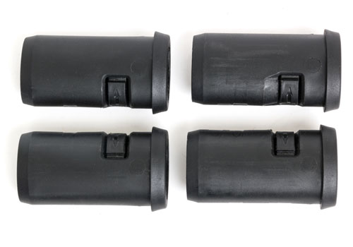 ranger-mk2-supplied-shims-f